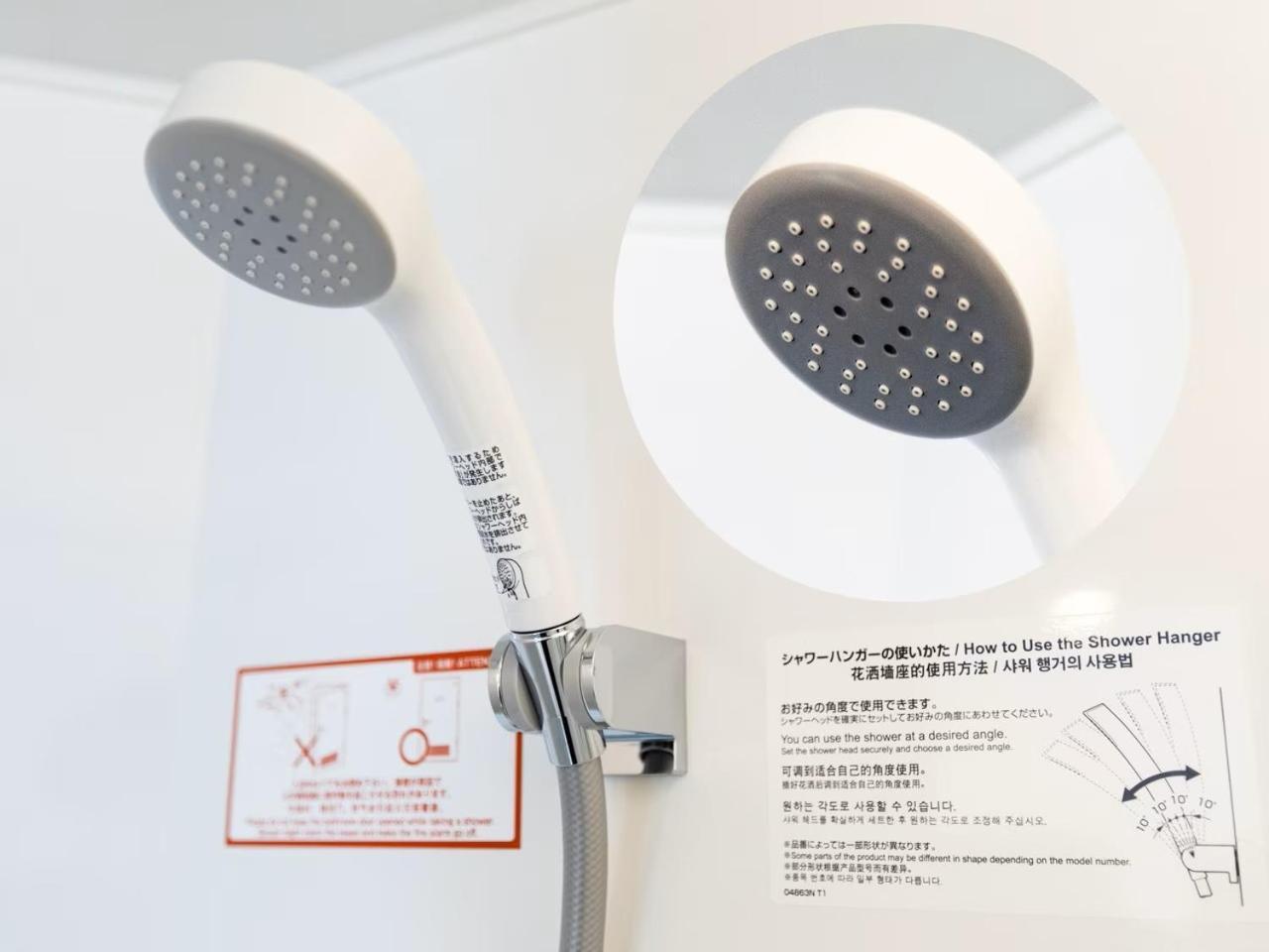 Apa Hotel Ueno Hirokoji طوكيو المظهر الخارجي الصورة